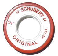 Cinta Teflón Schubert Agua y Aire